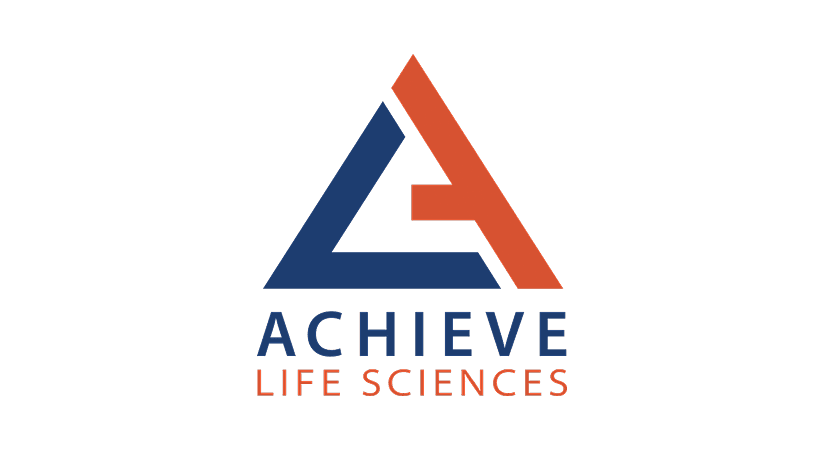 Achieve Life Sciences Resubmits Cytisinicline NDA After cGMP-Driven CRL Forces CMO Transition