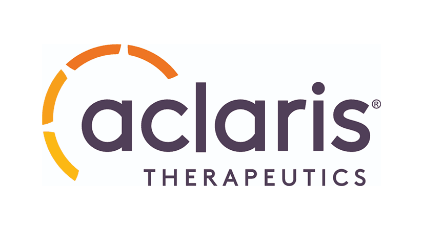 Aclaris Therapeutics Gains FDA Fast Track Designation for Modzatinib in Moderate to Severe Lichen Planus