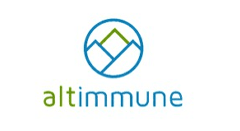 Altimmune Starts Global Phase 3 PERFORMA Trial To Evaluate Pemvidutide For MASH After Promising Mid-Stage Results