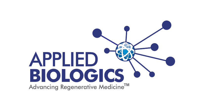 Applied Biologics Begins AATB Reaccreditation Process To Maintain High Tissue Banking Standards