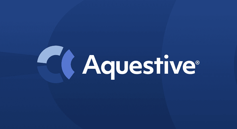 Aquestive Therapeutics Completes CRL Remediation Studies for Anaphylm NDA Resubmission in Q3 2026