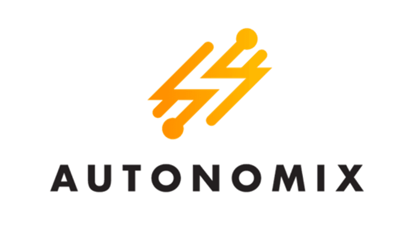 Autonomix Medical Secures U.S. Patent For Precision Nerve-Targeted Cancer Treatment Technology