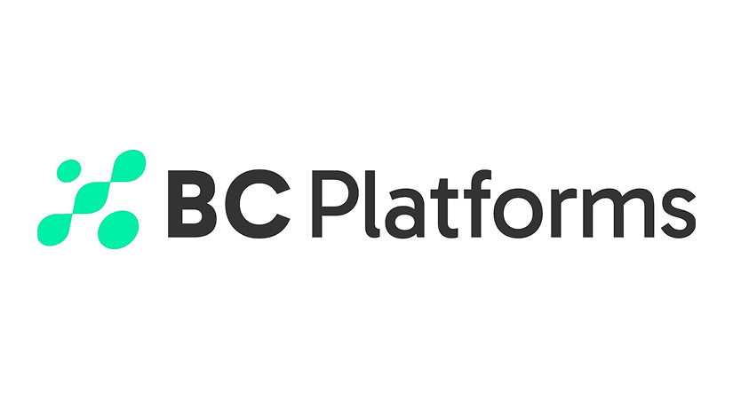 BC Platforms Flags Evidence Integrity Gap as Core Barrier to AI-Driven Drug Development