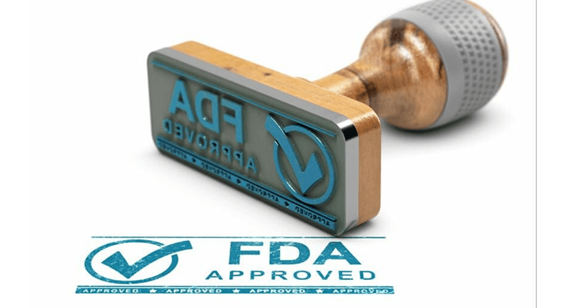 Biocon Gains FDA Approval for Yesintek Ustekinumab Prefilled Autoinjector in U.S. Market