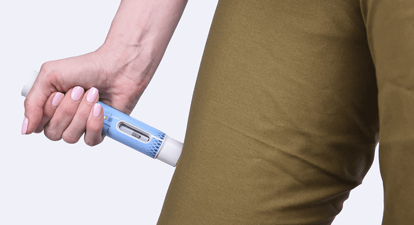 Biocon Wins FDA Nod for Yesintek Autoinjectors in US
