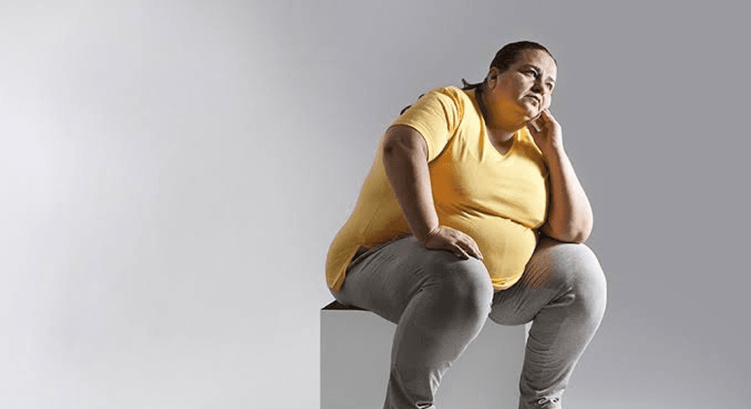 Biomea Fusion Advances Icovamenib-Semaglutide Combination Trial in Obesity Program