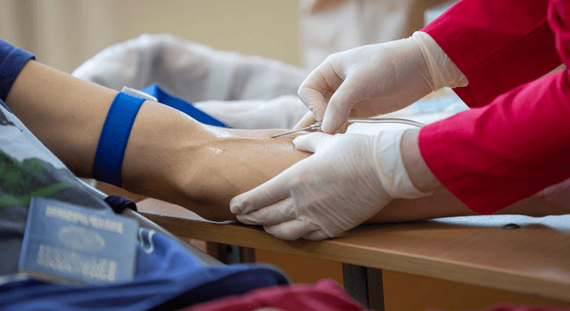 Biomea Fusion Doses First Patient in OPAL Icovamenib-Semaglutide Combination Obesity Study