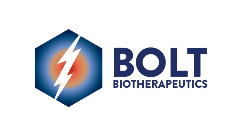 Bolt Biotherapeutics Advances BDC-4182 ISAC to Cohort 4 with Initial Data Due Q3 2026