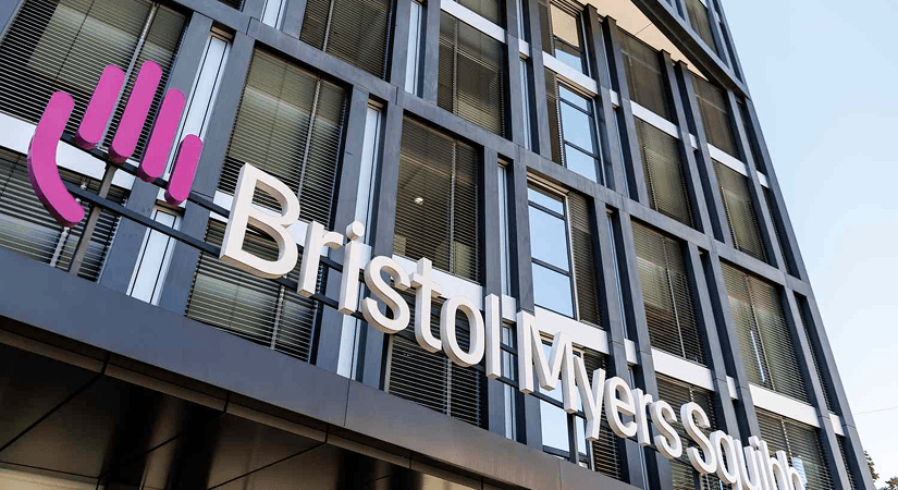 Bristol-Myers Squibb Gains FDA Accelerated Approval for Iberdomide in Relapsed or Refractory Multiple Myeloma