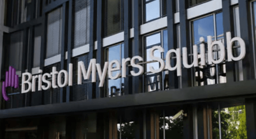 Bristol Myers Squibb Invests $2.3 Billion in Houston Biologics Manufacturing Campus at Generation Park