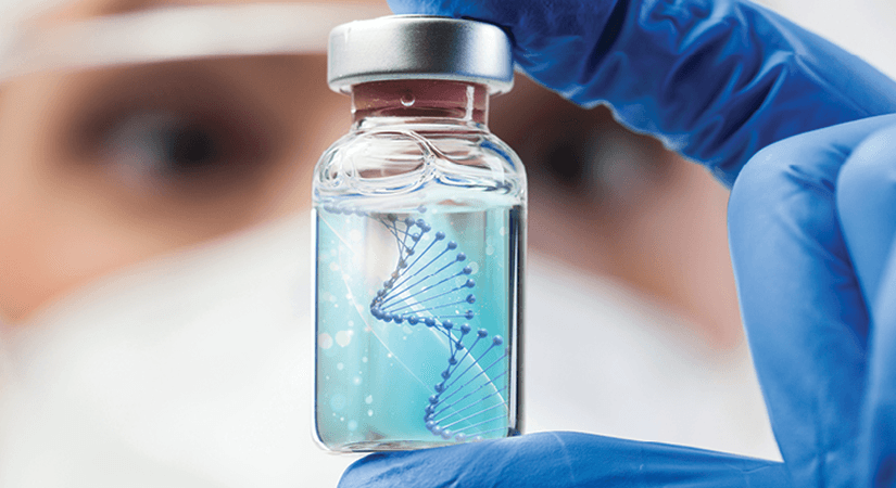 CBER Advances Global Biologics Strategy Through ICH And APEC