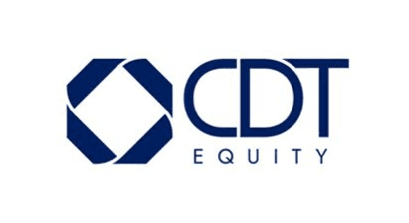 CDT Equity Validates AI-Driven Crystal Structures for Drugs