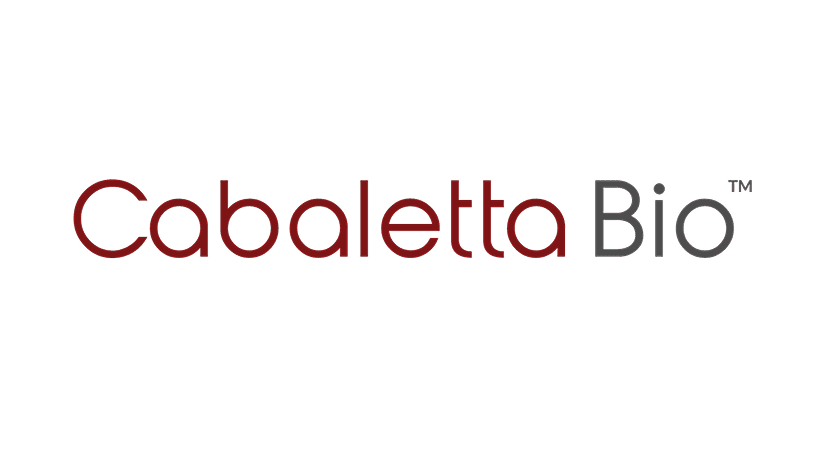 Cabaletta Bio Selects ElevateBio as Second CDMO for Rese-cel CAR T Manufacturing