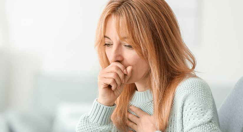 CanSinoBIO Secures NMPA NDA Acceptance for Td5cp Adolescent & Adult Pertussis Vaccine