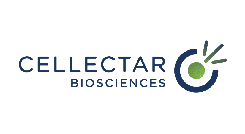 Cellectar Biosciences Plans Mid-2027 NDA Submission for Iopofosine I 131 Under FDA Accelerated Approval