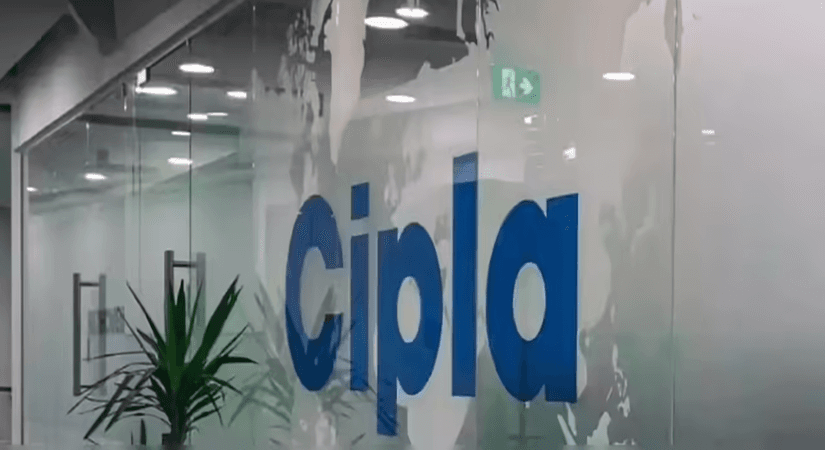 Cipla's Pune Unit Loses Drug Licence Over Reactin Plus Issue