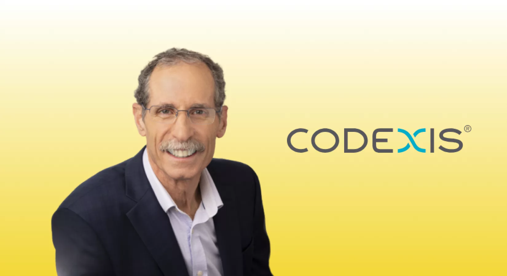 Codexis Names RNA Expert Arthur Levin to Advisory Board
