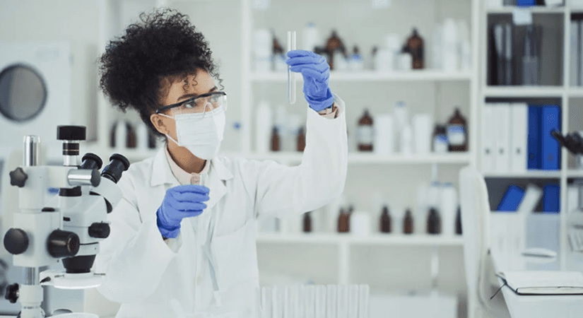 Cognition Therapeutics Achieves FDA Design Clarity for Zervimesine Phase 3 Study in DLB Psychosis