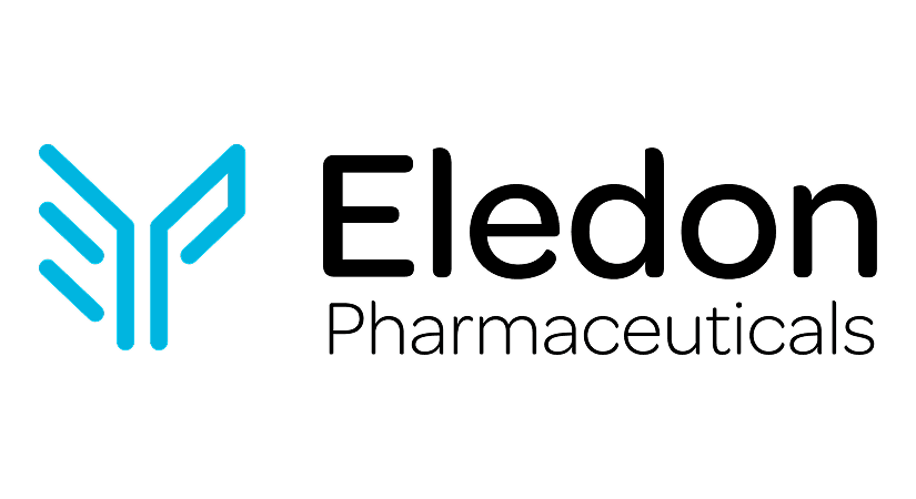 Eledon Pharmaceuticals Gains FDA End-of-Phase 2 Alignment for Tegoprubart Ahead of Global Phase 3 Kidney Trial
