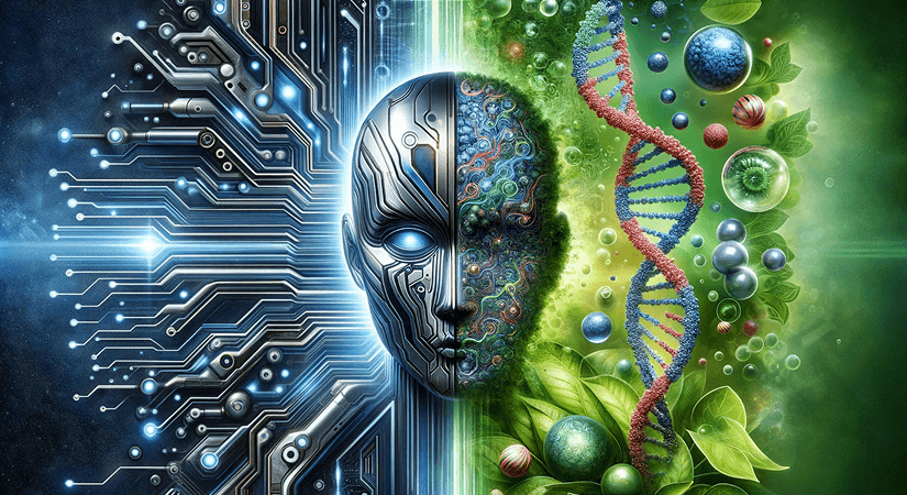Emergent BioSolutions Warns AI and Synthetic Biology Are Reshaping Biodefense Manufacturing Requirements