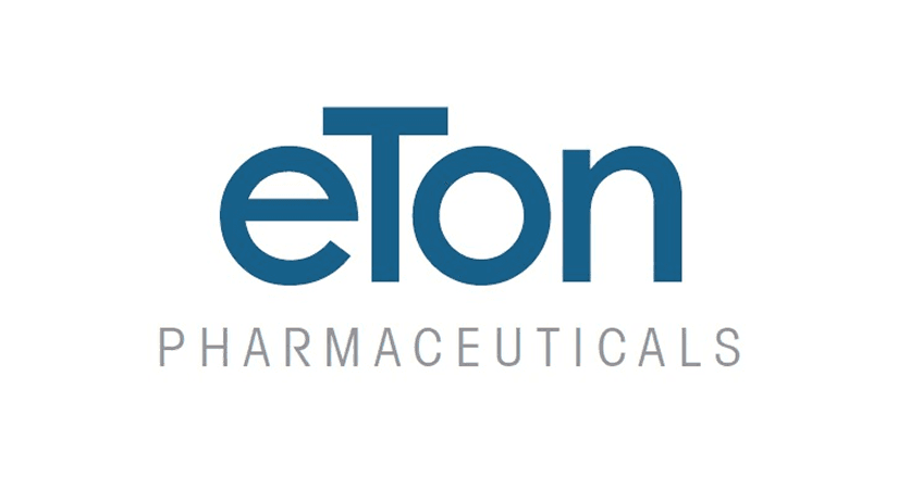 Eton Pharmaceuticals Gains FDA Fast Track for AMGLIDIA and Targets 2027 NDA with ASN-001 Acquisition