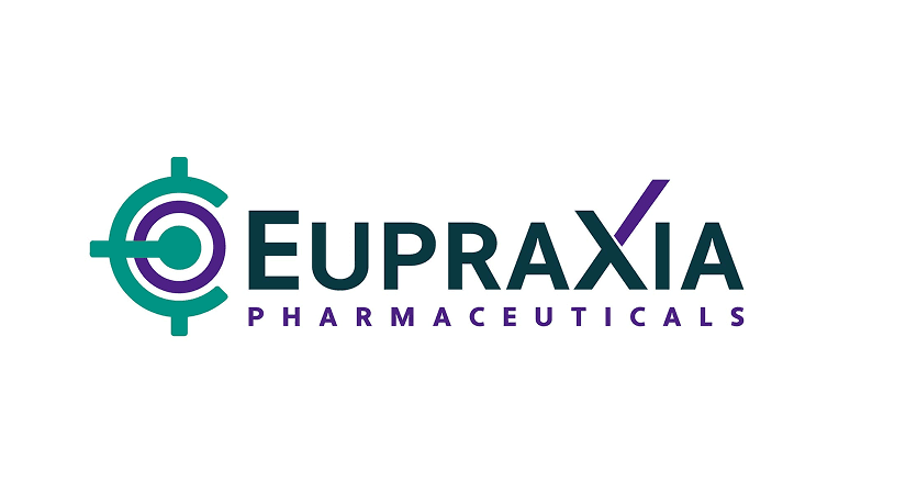 Eupraxia Pharmaceuticals Advances Diffusphere Platform Toward Phase 3 EoE Trial Following DDW Data