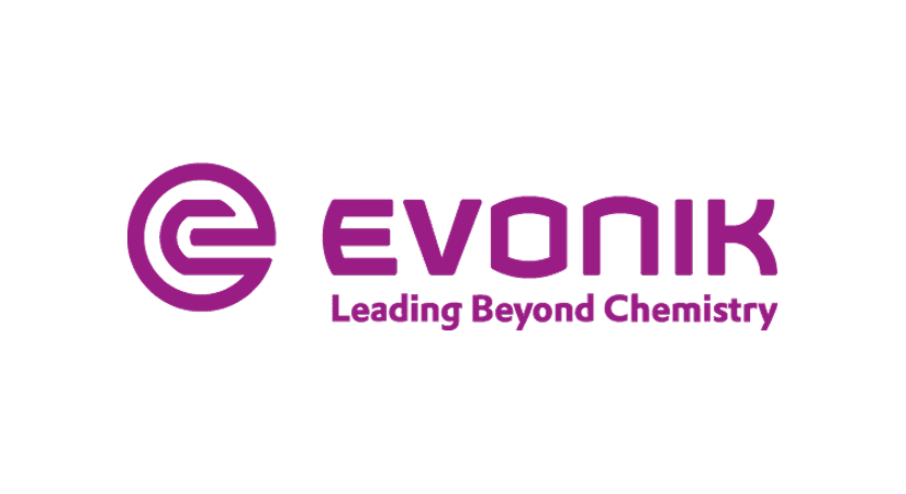 Evonik Invests C$150M to Triple Vancouver Pharma Capacity
