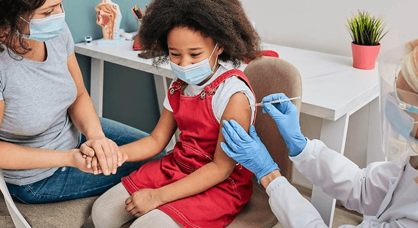 FDA & CDC Clarify VAERS Reporting Duties Under NCVIA