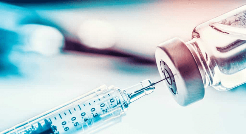 FDA, CDC Reaffirm Vaccine Manufacturers’ VAERS Reporting Duties