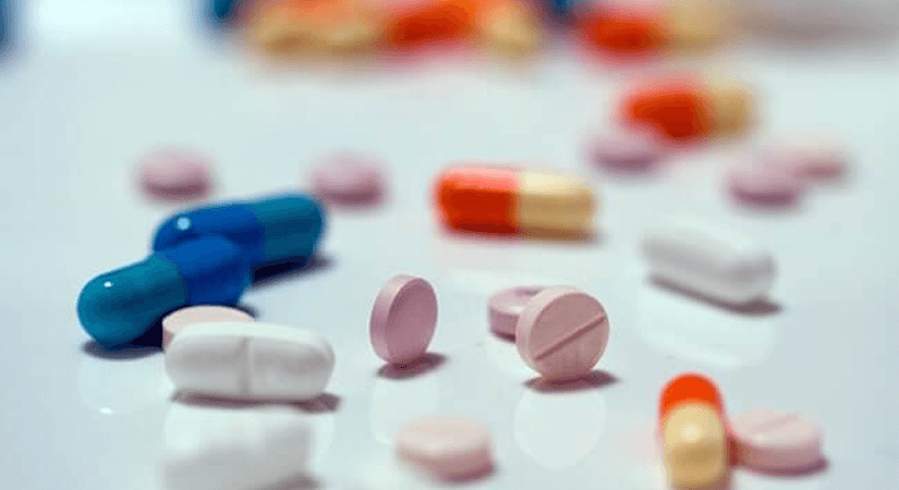 FDA and PDG Host Joint DSCSA Midpoint Review to Surface Interoperability Gaps Across Trading Partners