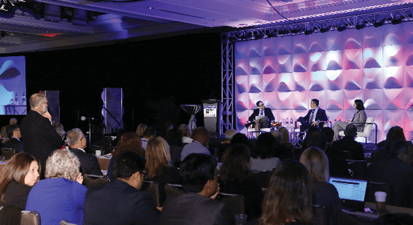 FDA, PDA Host 33rd Joint Conference on CGMP Quality