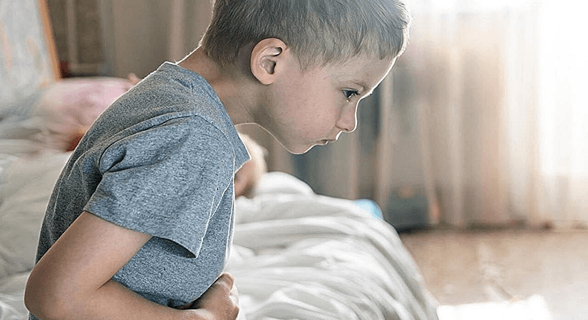 FDA Approves Janssen's Stelara for Pediatric Colitis Use