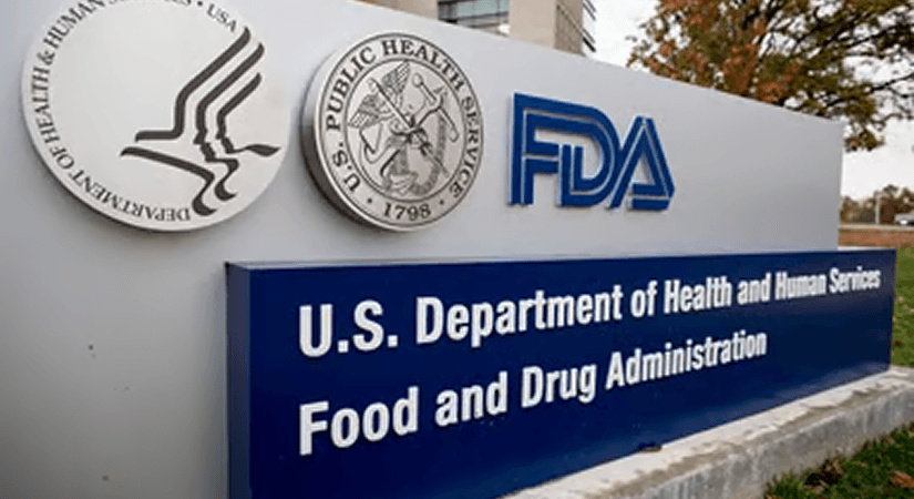 FDA CBER OTP Convenes Town Hall on CMC Readiness Standards for Gene Therapy BLA Submissions