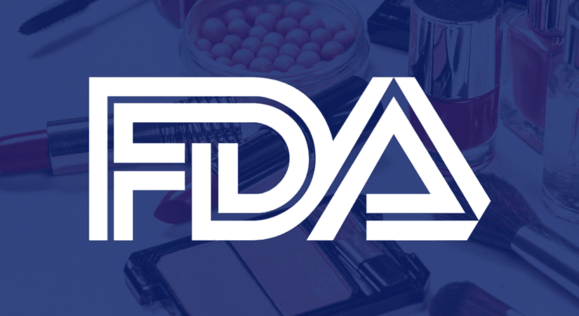 FDA Confirms Anaconda Premium 500K Contains Undeclared Tadalafil, Warns Consumers Against Use