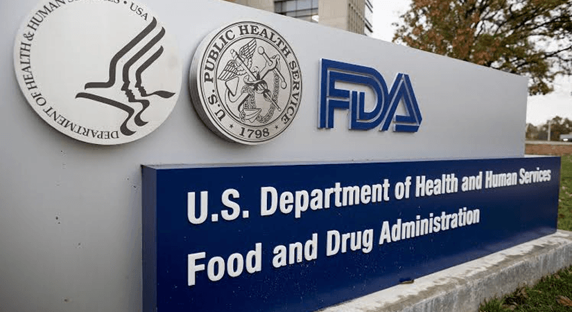 FDA Confirms Detoxi Slim Contains Undeclared Sibutramine in Renewed 2026 Laboratory Testing