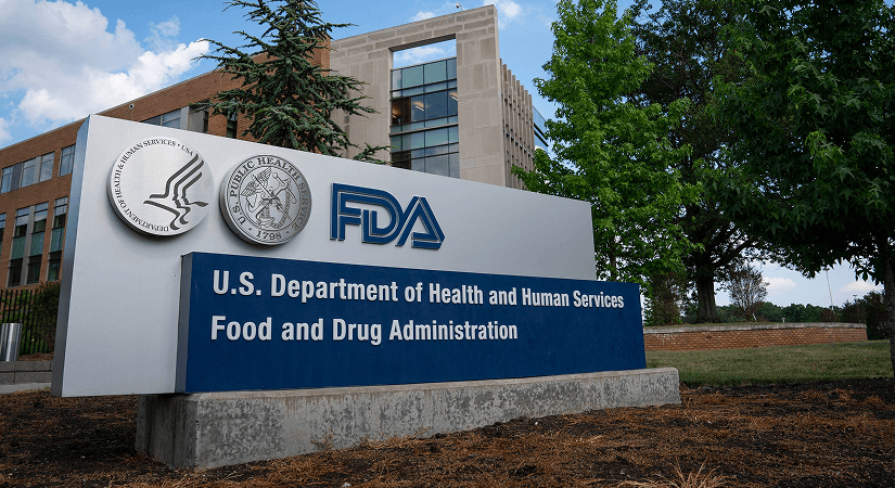 FDA Ends Export Certificate Notarization, Moves Biologics To BECATS