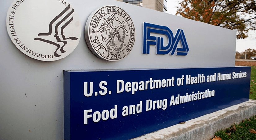FDA OTAT Launches Gene Therapy CMC Town Hall Series to Guide IND and BLA Submissions
