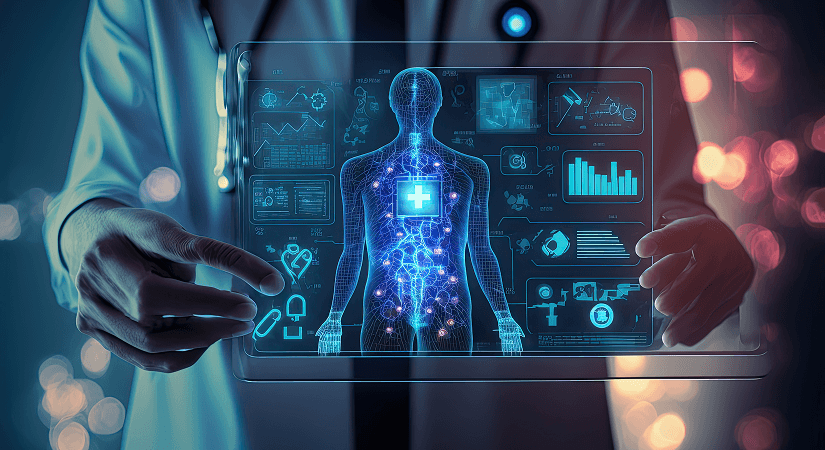 FDA Opens Public Comment on Generative AI Medical Device Regulation, Signaling Broader Framework Ahead