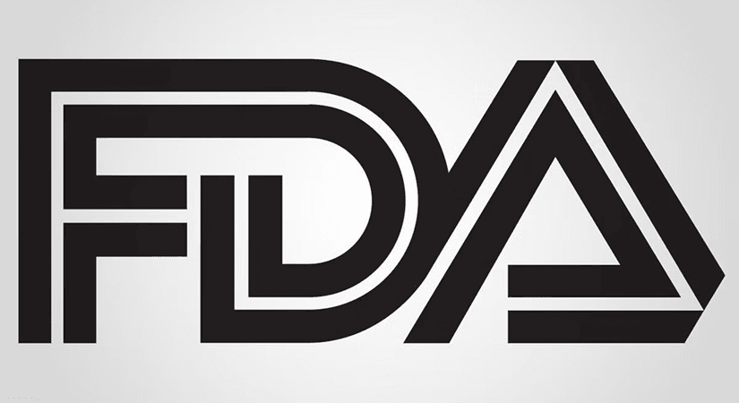 FDA Updates Withdrawn Product-Specific Guidance List