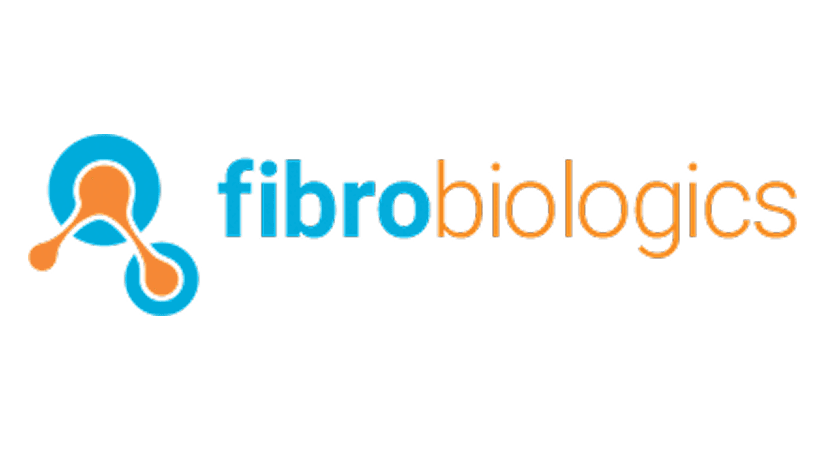 FibroBiologics Achieves Cartilage Repair in Preclinical Study Using Four-Day Chondrocyte Spheroid Process