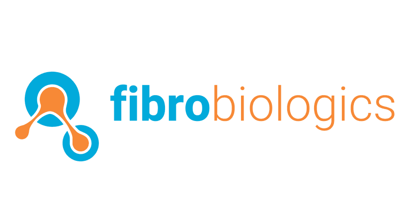 FibroBiologics Secures Australian Patent Acceptance for Cannabidiol-Fibroblast Combination in Disc Degeneration