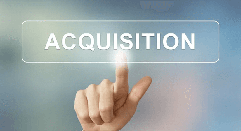 Harrow Acquires Global TYRVAYA Rights from Viatris, Including Pending MAAs Across Multiple Markets