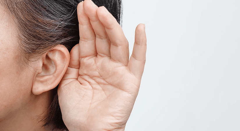Hearzap Acquires Amplifon India's Hearing Healthcare Business in Strategic Consolidation Move
