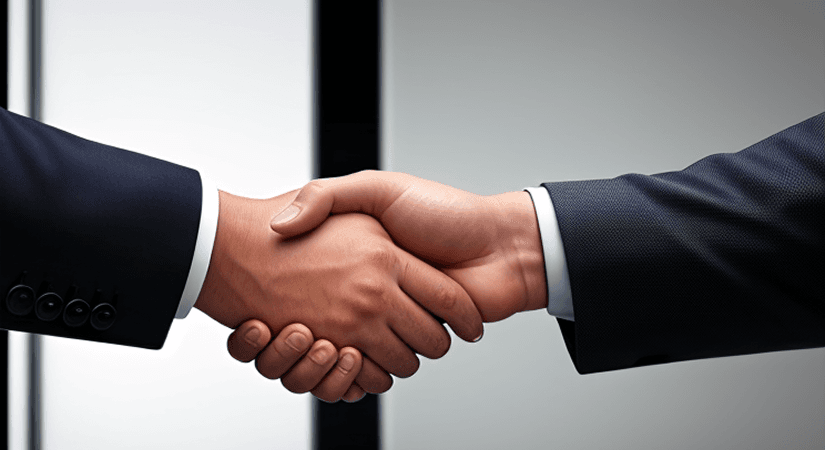 IDEAYA Biosciences Signs Clinical Collaboration with Genentech for IDE892 in MTAP-Deleted PDAC
