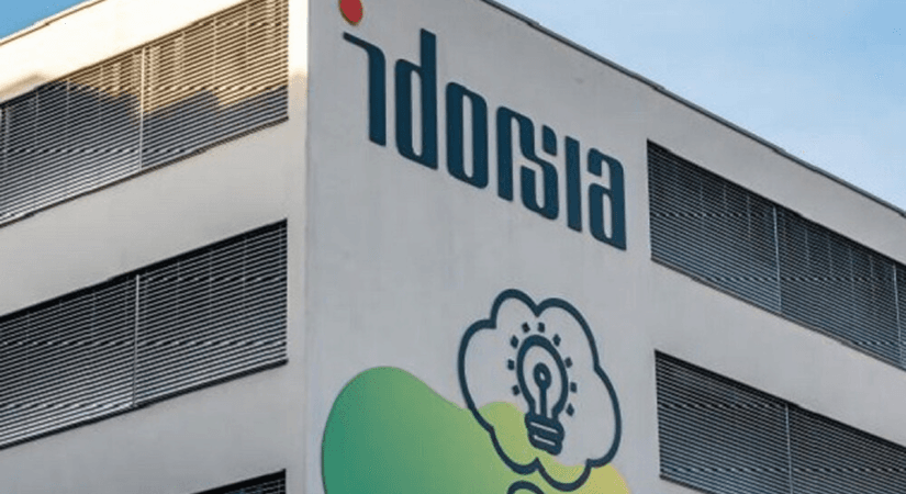 Idorsia Gains Ground as DEA Proposes Reclassifying DORAs from Schedule IV to Schedule V
