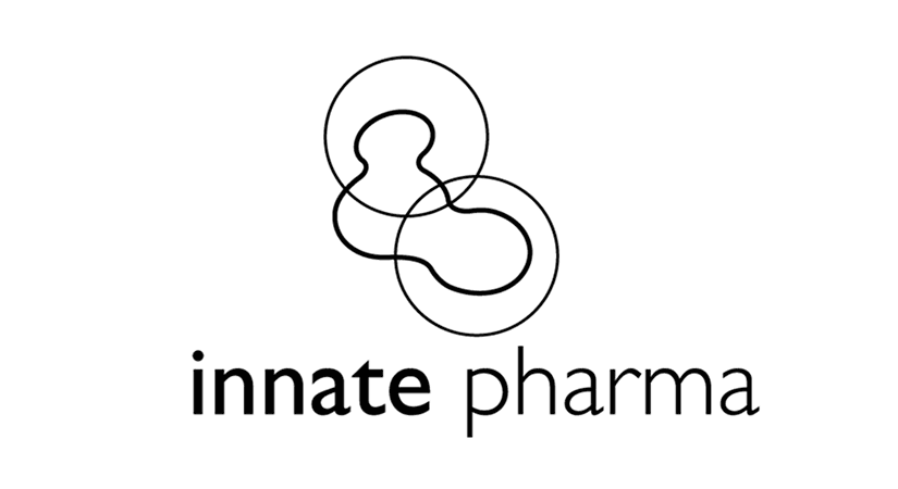 Innate Pharma Advances Lacutamab to Phase 3 After Sobi Partnership, Appoints Jensen as CMO