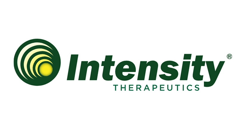 Intensity Therapeutics Resumes Enrollment in Phase 3 Sarcoma Trial After FDA-Reviewed Protocol Amendment