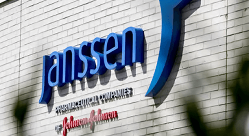 Janssen Gains FDA Approval for ICOTYDE, First Oral IL-23 Receptor Antagonist in Plaque Psoriasis