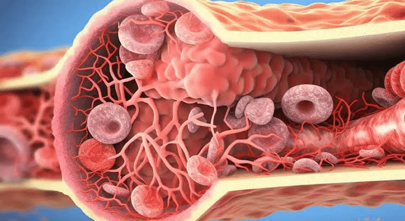 Karyopharm Files Selinexor sNDA in August Under Accelerated Approval for Myelofibrosis Combination