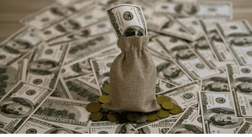 Kura Oncology Achieves $9.1M in Ziftomenib Revenue After Two Full Launch Quarters